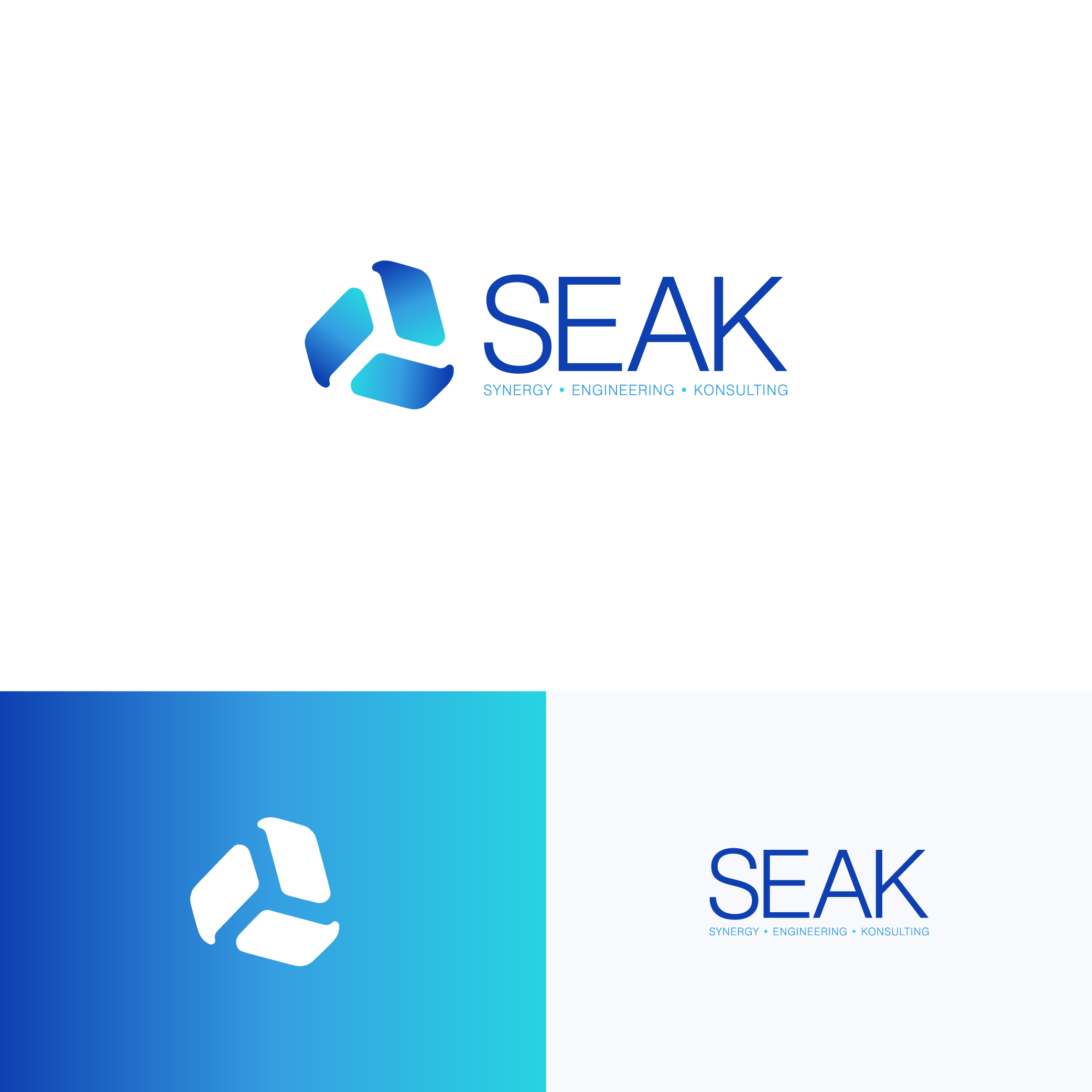 Logo Design by oneeightdesigns for this project | Design #31333201