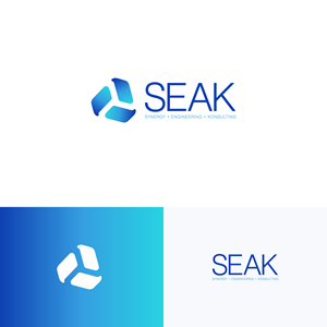 Logo Design by oneeightdesigns for this project | Design: #31333201