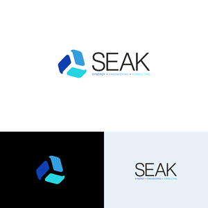 Logo Design by oneeightdesigns for this project | Design: #31333203