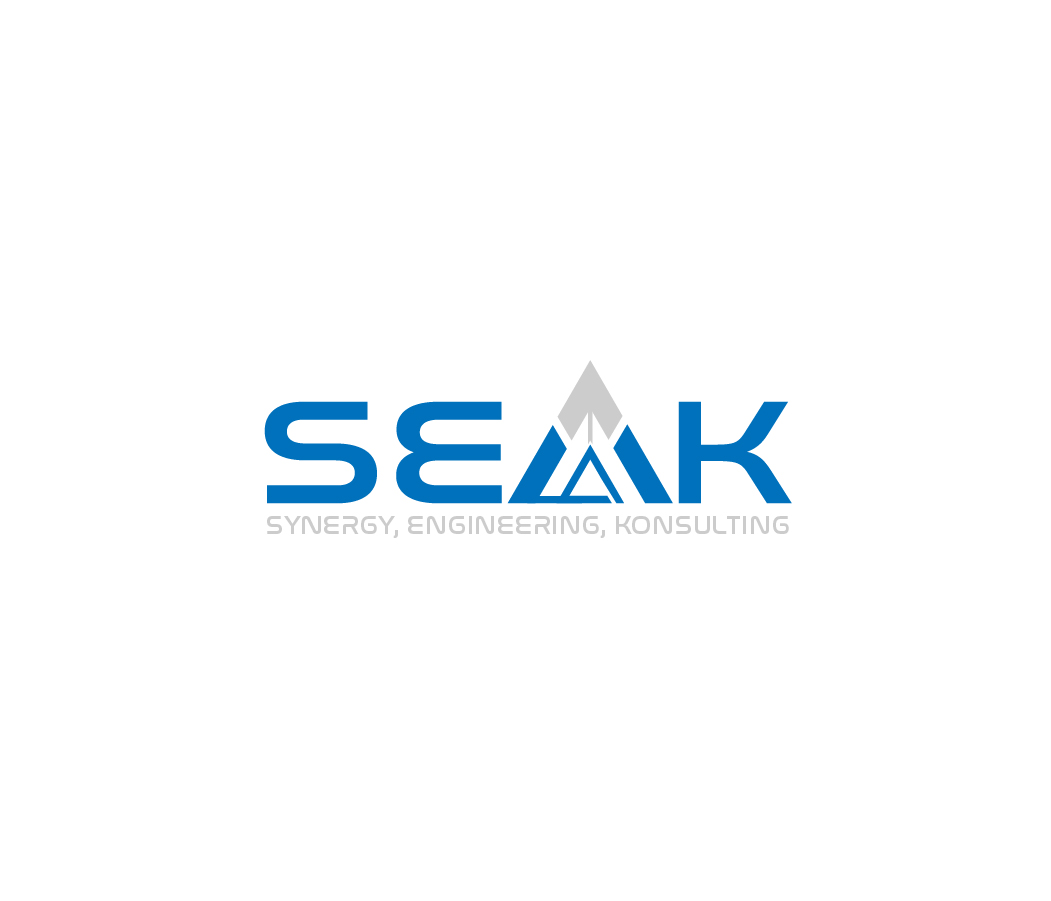 Logo Design by AlphaDezin3 for this project | Design #31311099