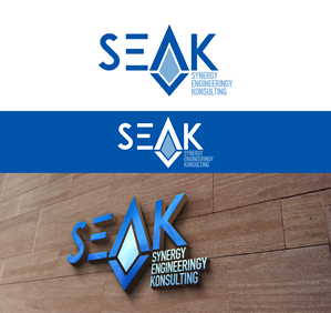 Logo Design by patriciaparadesign for this project | Design: #31359408