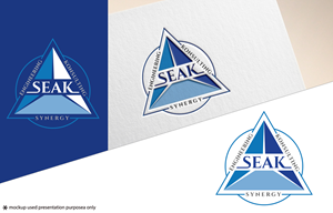 Logo Design by Rubia@ for this project | Design: #31311515