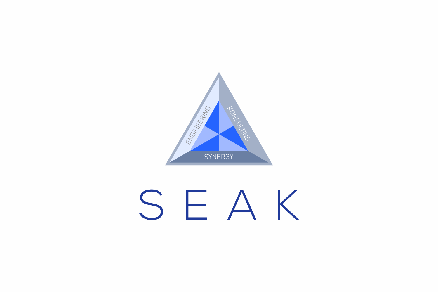 Logo Design by BUNG for this project | Design #31352934
