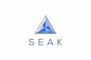 Logo Design by BUNG for this project | Design #31352934