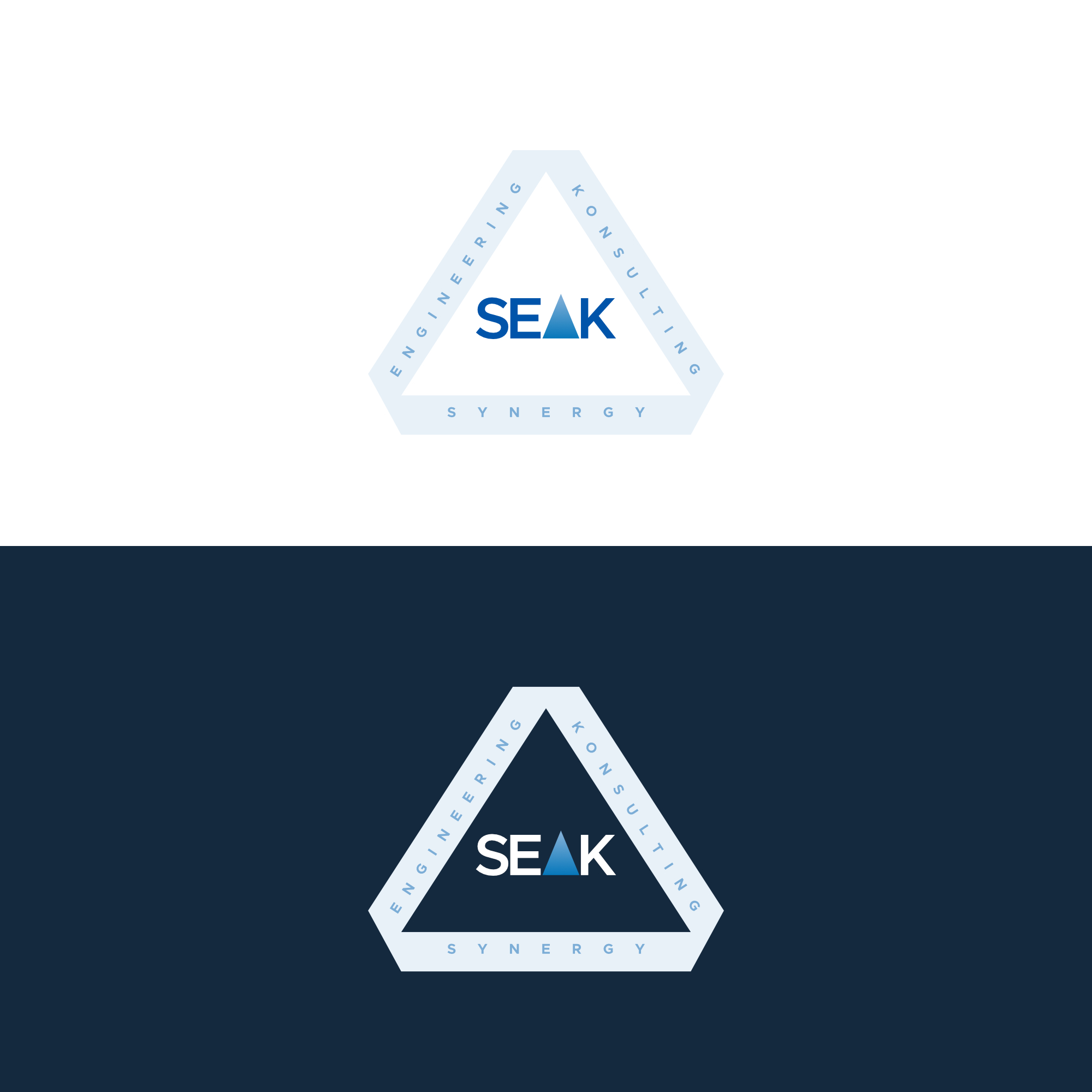 Logo Design by cmloy94 for this project | Design #31328520