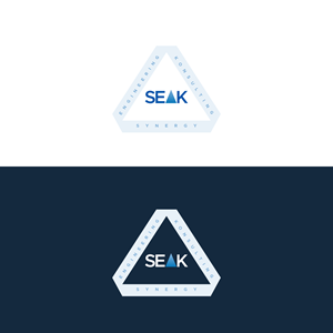 Logo Design by cmloy94 for this project | Design #31328520