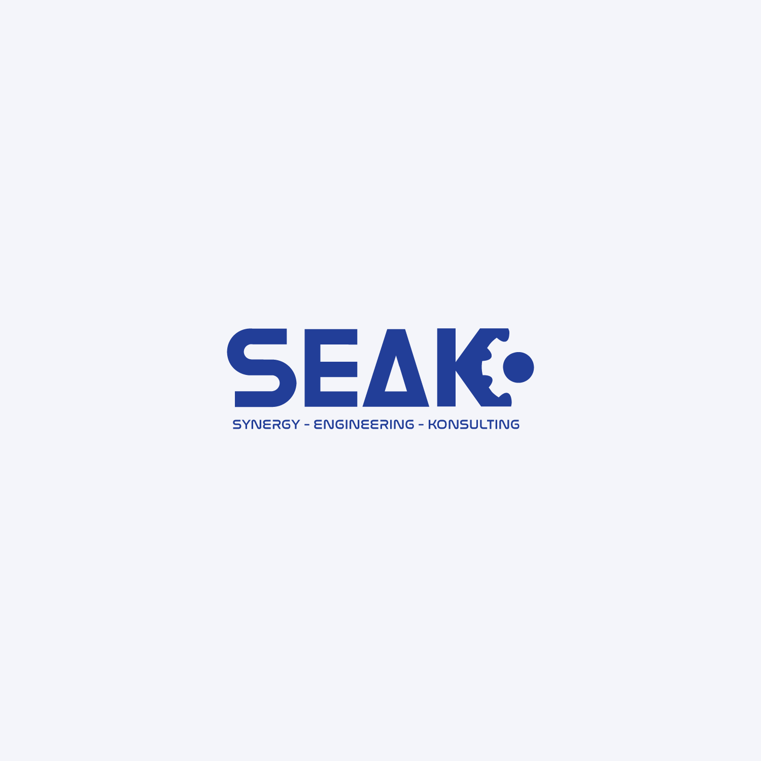 Diseño de Logo por Abdul 20 para este proyecto | Diseño #31314092