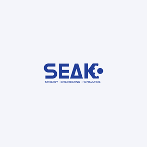 Logo Design by Abdul 20 for this project | Design: #31314092