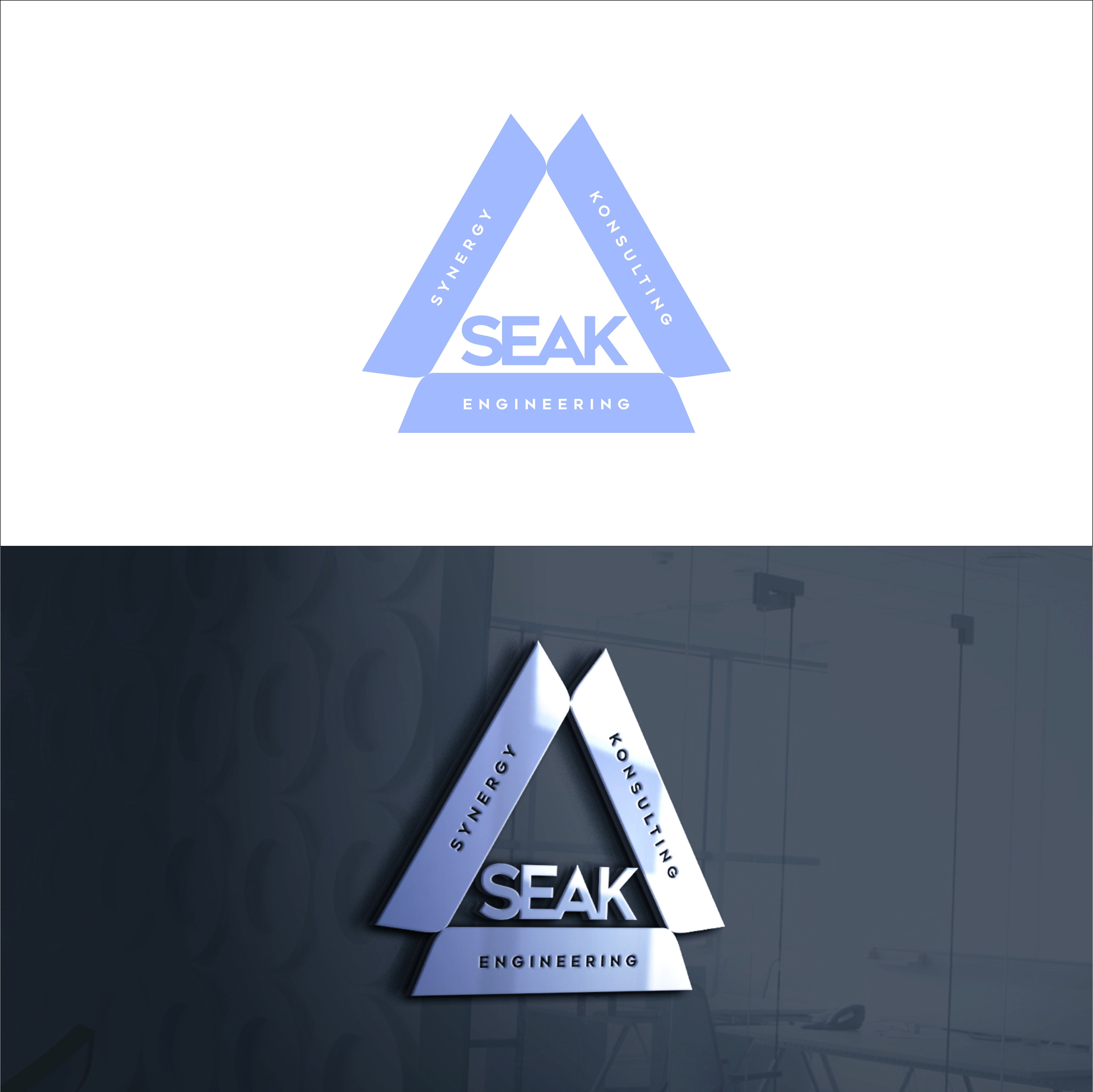 Diseño de Logo por Adi firadika para este proyecto | Diseño #31354922