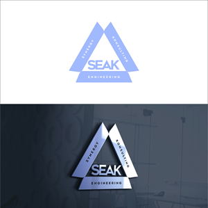 Logo Design by Adi firadika for this project | Design: #31354922
