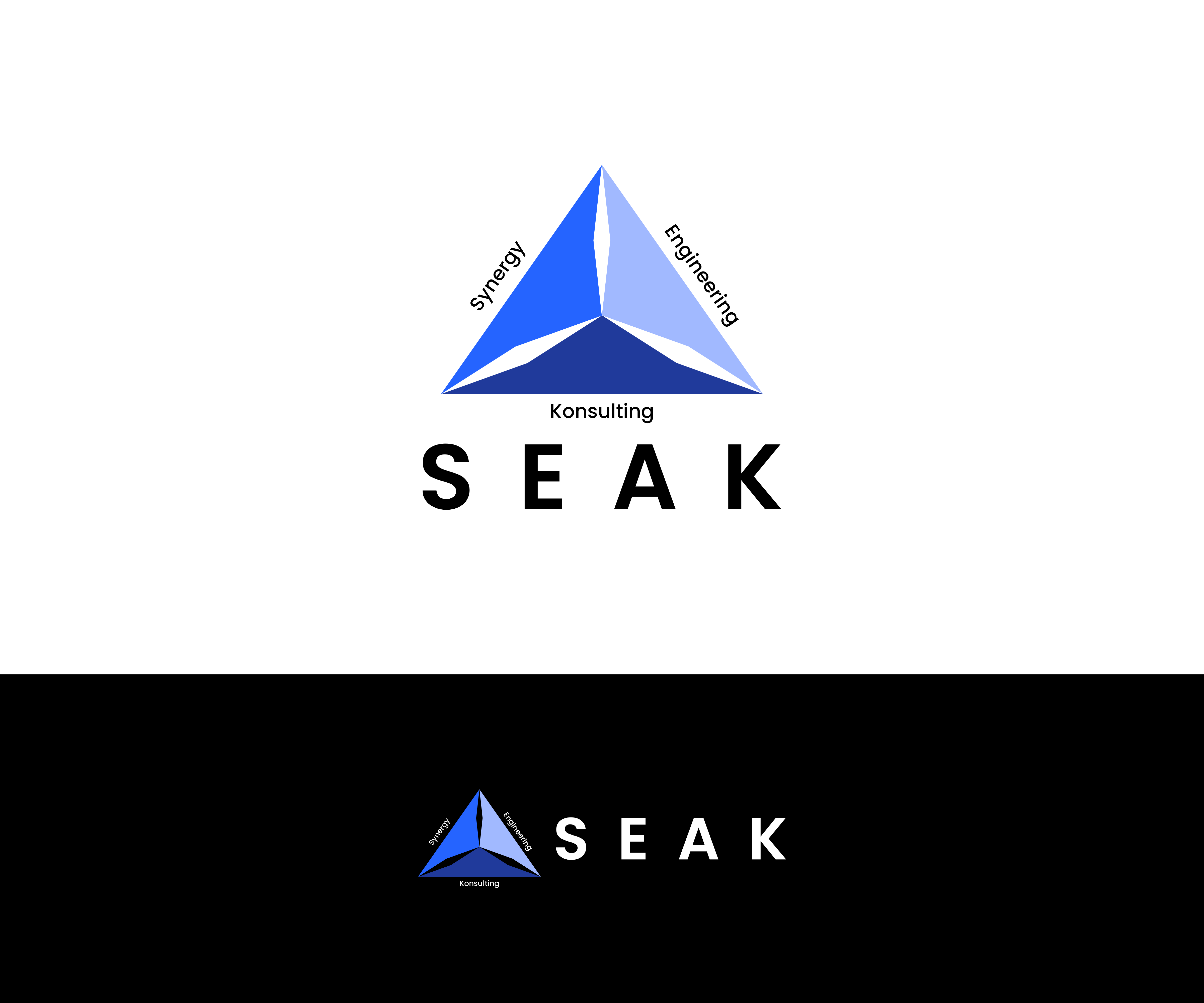 Diseño de Logo por soriyeee para este proyecto | Diseño #31353968