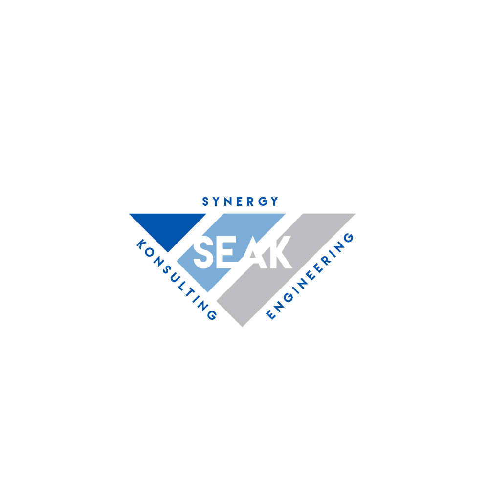 Logo Design by Ansh Design for this project | Design #31315447