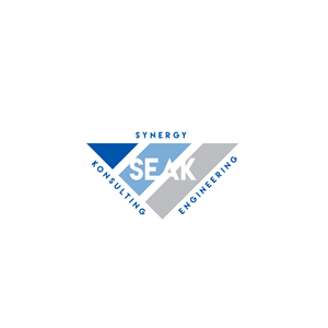 Logo Design by Ansh Design for this project | Design: #31315447
