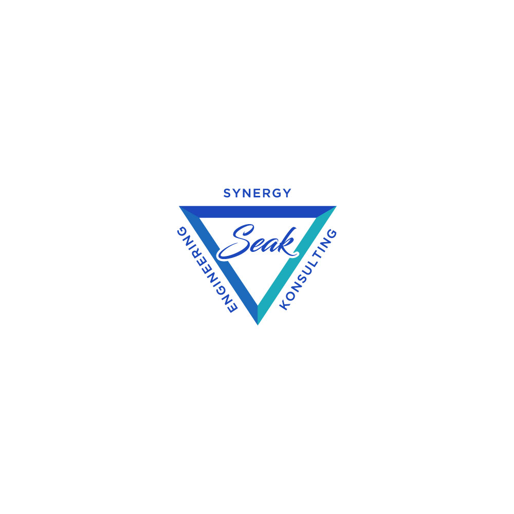 Diseño de Logo por Ansh Design para este proyecto | Diseño #31315448