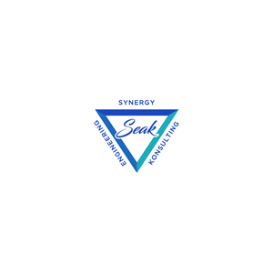 Logo Design by Ansh Design for this project | Design: #31315448