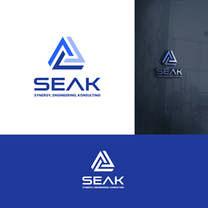 Logo Design by Reza Refianto for this project | Design: #31323967