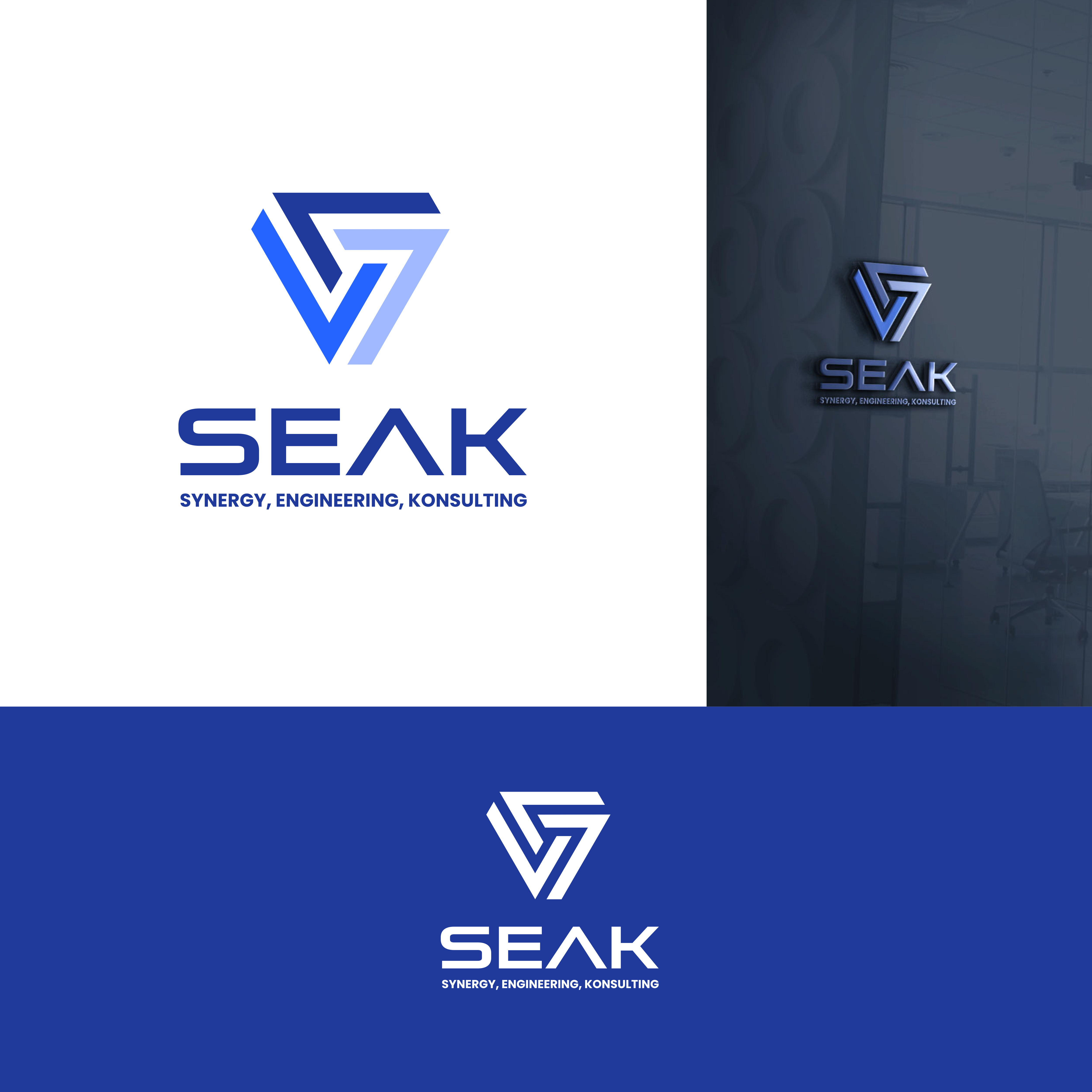 Diseño de Logo por Reza Refianto para este proyecto | Diseño #31323989