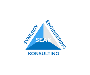 Logo Design by _Asadancs for this project | Design: #31311931