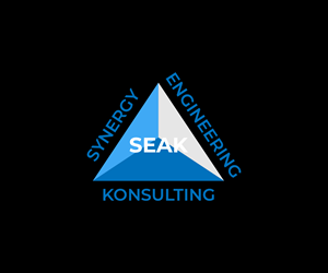 Logo Design by _Asadancs for this project | Design: #31311934