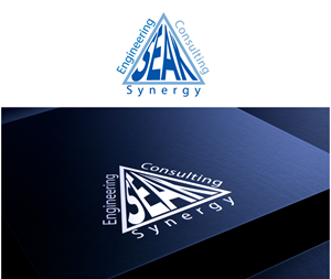 Logo Design by Talha11222 for this project | Design: #31324505