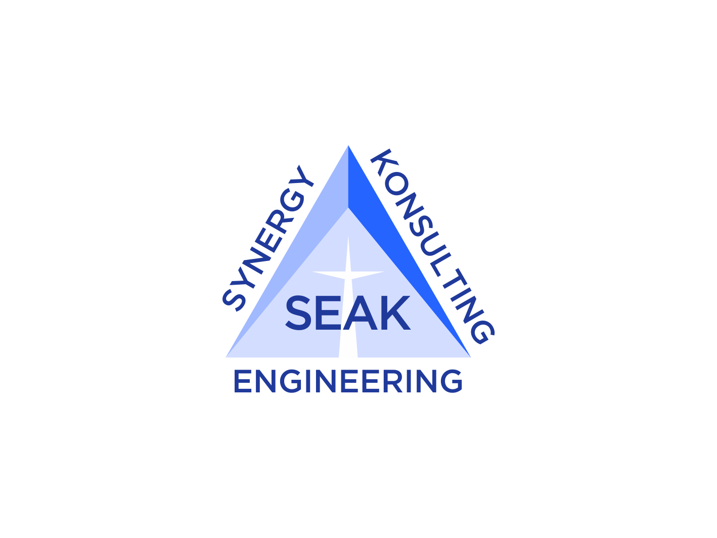 Logo Design by BNdesigner for this project | Design #31320198
