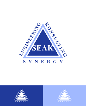 Logo Design by M.Syaiful Huda for this project | Design: #31312902