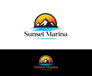 Logo Design by ShakiJav for this project | Design: #31321623