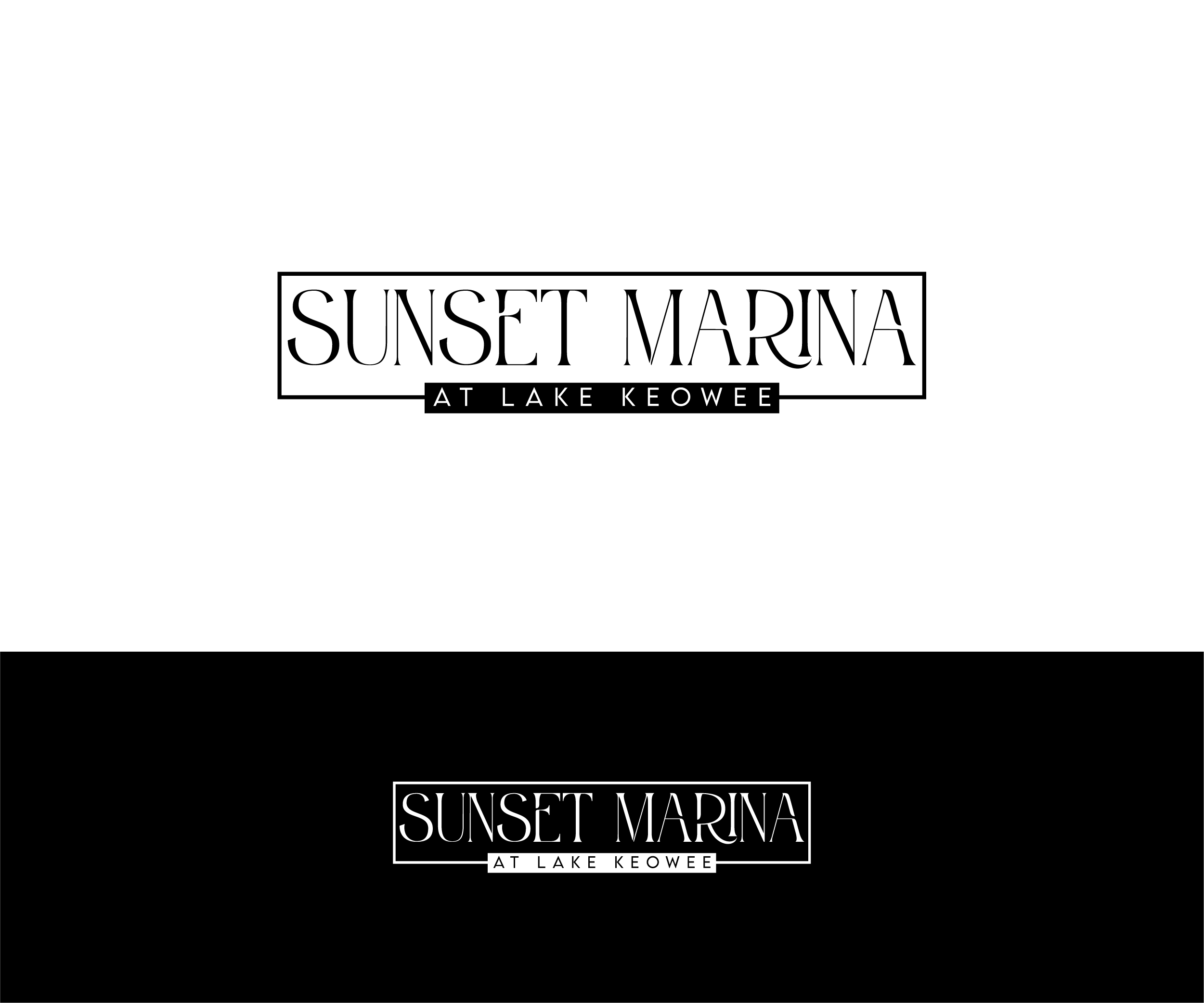 Logo Design by ShakiJav for this project | Design #31321624