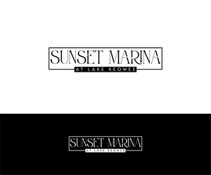 Logo Design by ShakiJav for this project | Design: #31321624