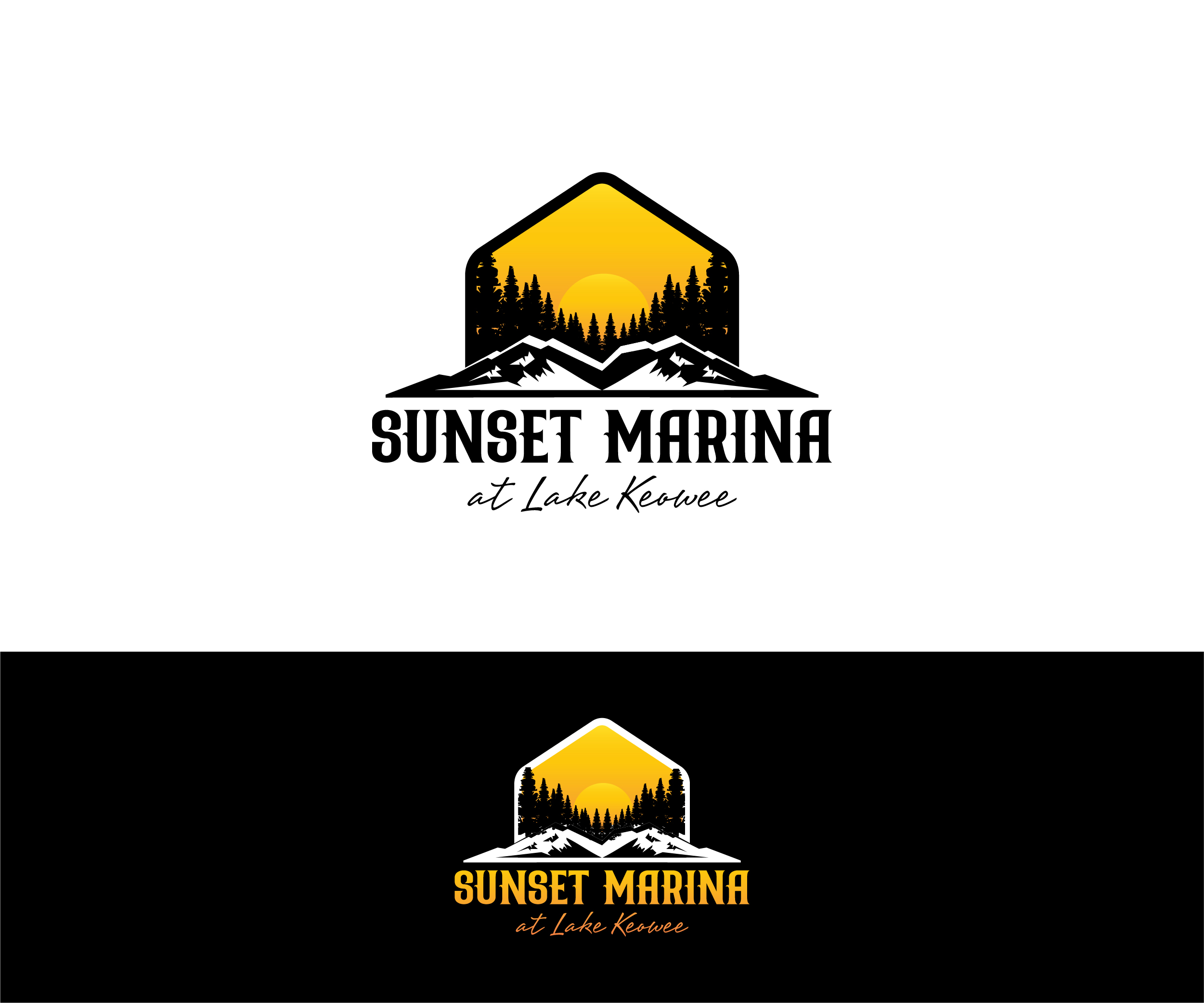 Diseño de Logo por ShakiJav para este proyecto | Diseño #31321625