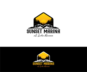 Logo Design by ShakiJav for this project | Design: #31321625