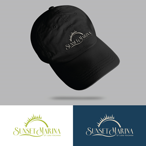 Logo Design by StromDesignHub for this project | Design #31316580
