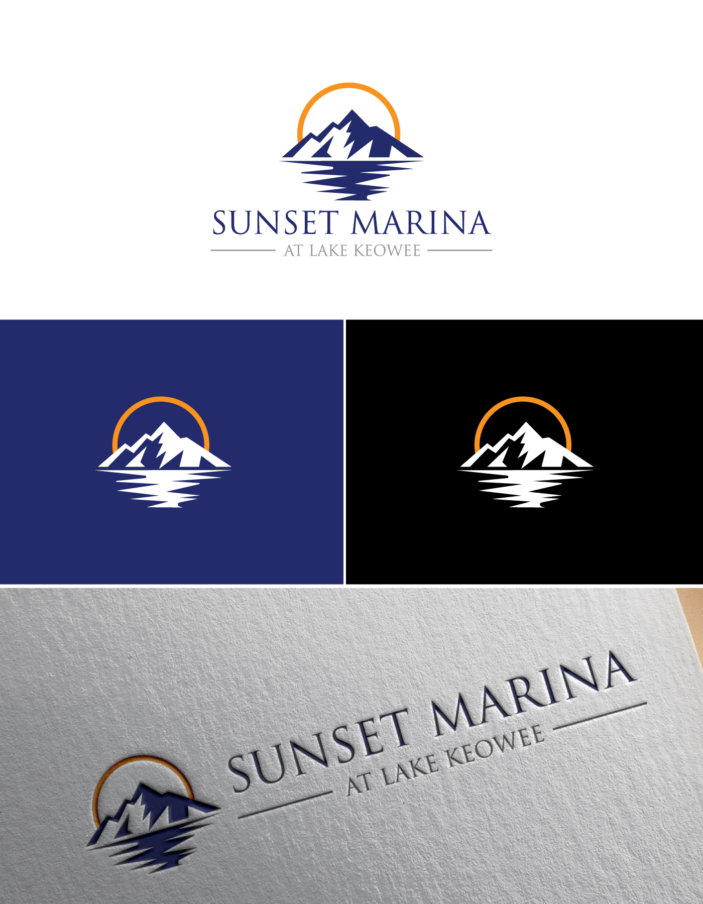 Diseño de Logo por Farhad Kreative para este proyecto | Diseño #31315193
