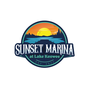 Logo Design by creativeDAGA for this project | Design: #31317243