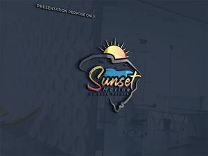 Diseño de Logo por RS_Design para este proyecto | Diseño: #31313147