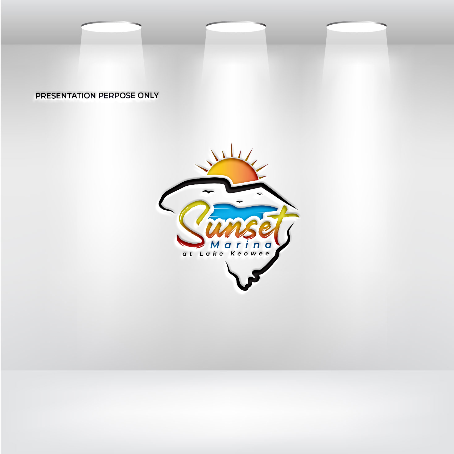 Logo Design by RS_Design for this project | Design #31313148