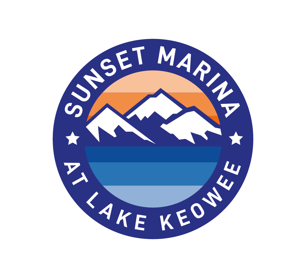 Logo Design by hlDes for this project | Design #31332695
