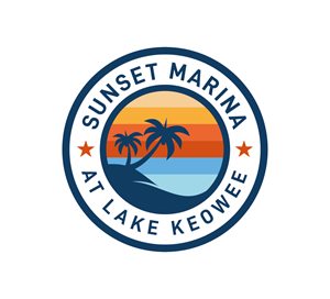 Logo Design by hlDes for this project | Design: #31332698