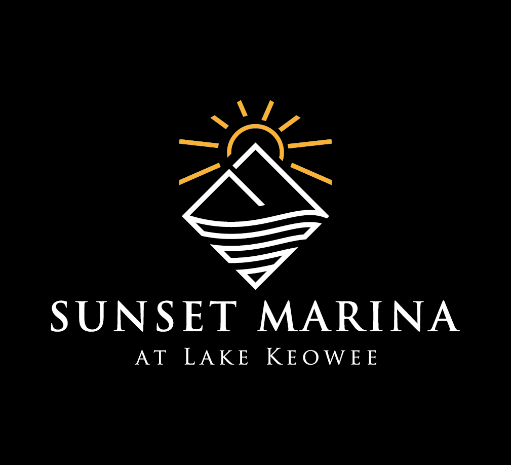 Logo Design by hlDes for this project | Design #31332734