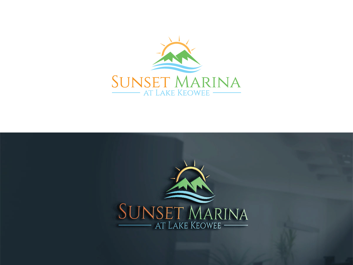 Logo Design by 439 Creations for this project | Design #31313724