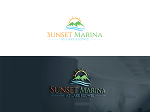 Design de Logo par 439 Creations pour ce projet | Design : #31313724