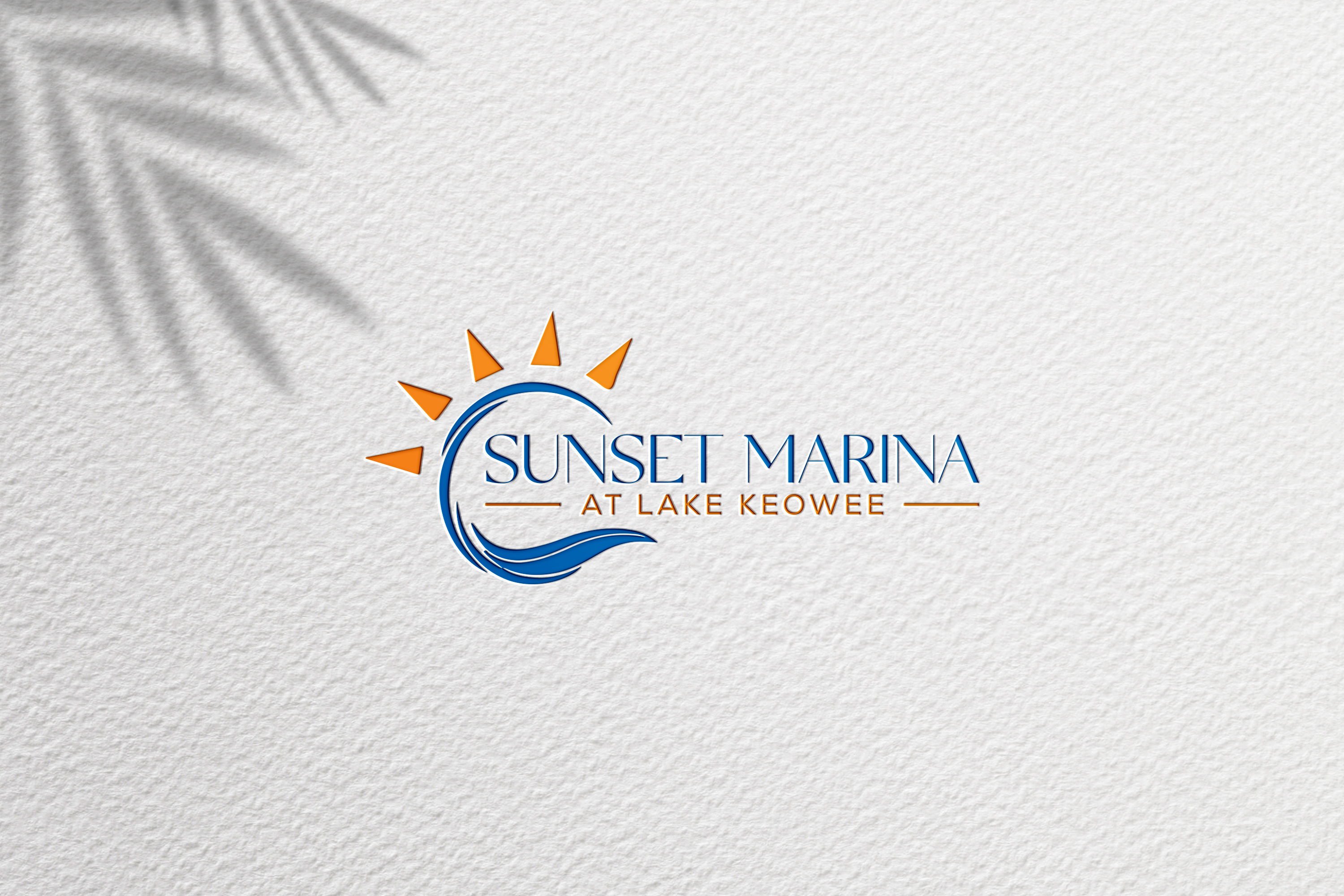 Diseño de Logo por Pen Qazi para este proyecto | Diseño: #31320697
