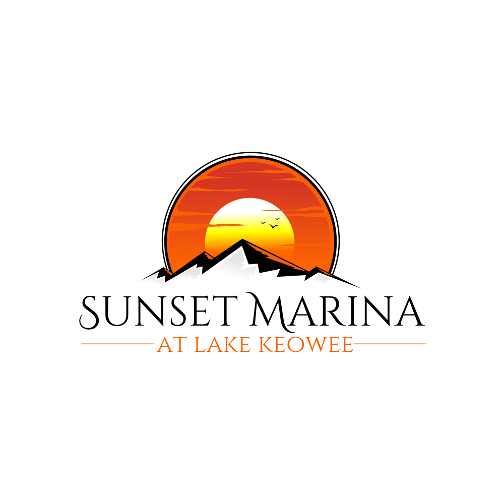 Logo Design by rgb01 for this project | Design #31356746
