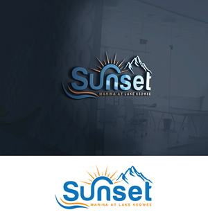 Logo Design by okimok for this project | Design: #31353512
