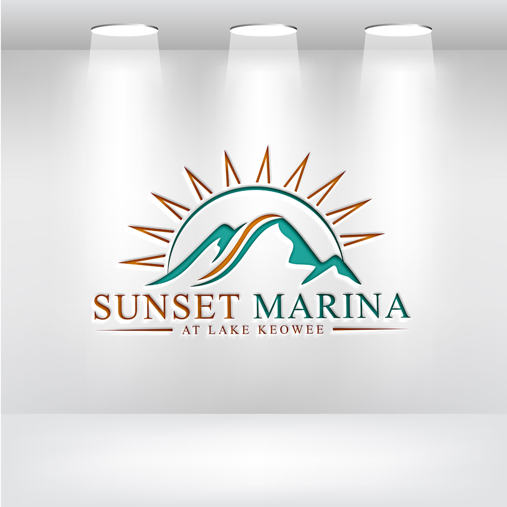 Logo Design by okimok for this project | Design #31353606