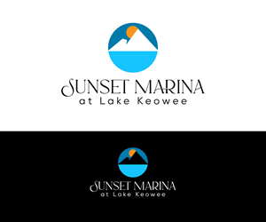 Logo Design by Kavth for this project | Design: #31351097
