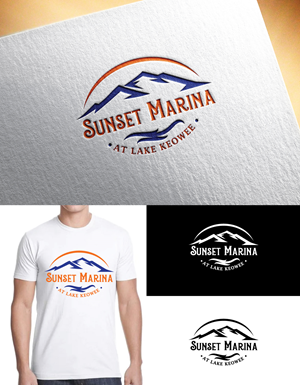 Logo Design by Logo Stock for this project | Design: #31314447