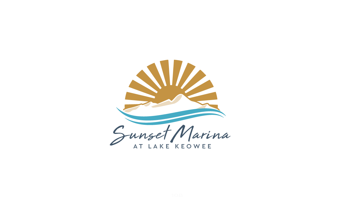 Logo Design by Caribu inc for this project | Design #31346856