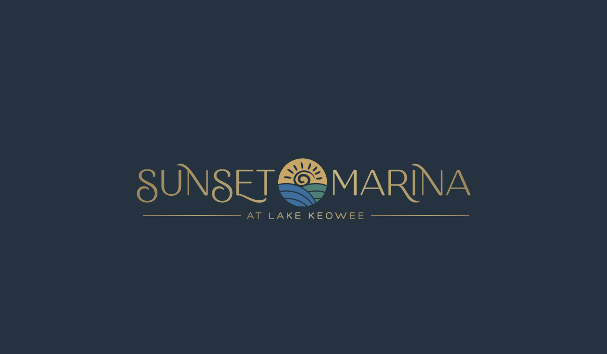 Logo Design by Caribu inc for this project | Design #31346858