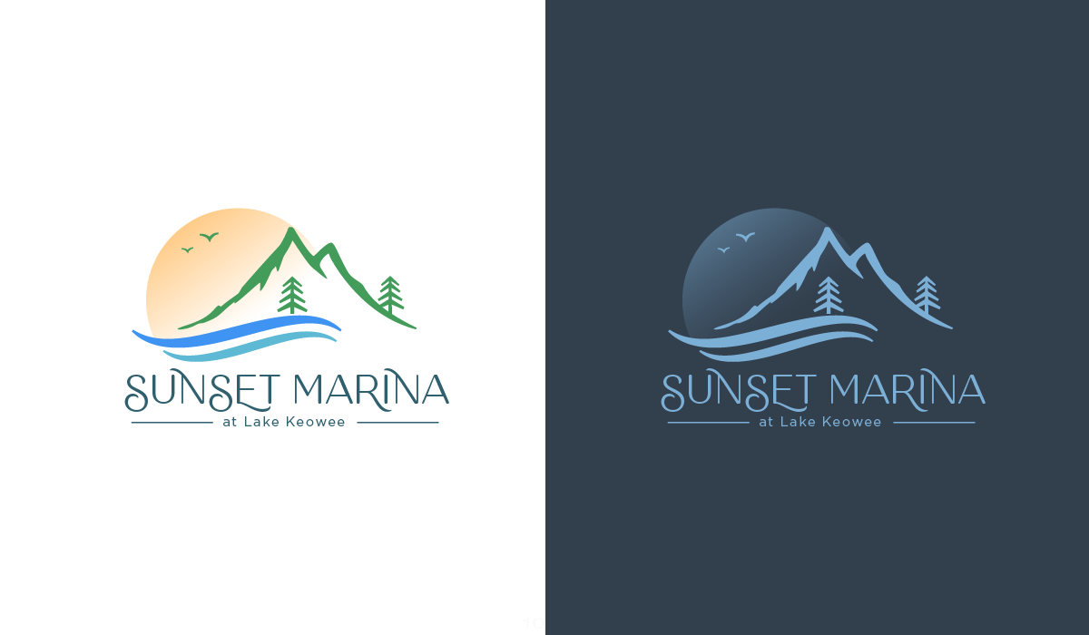 Design de Logo par Caribu inc pour ce projet | Design #31346859